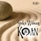 Koan - Spike Wilner lyrics