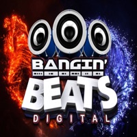 I'm an Entertainer (DJ TOOL) - Single - Mr Gee & Mc Oddball