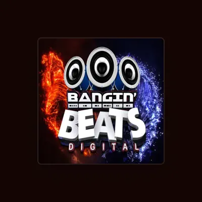 Listen to Mc Oddball, watch music videos, read bio, see tour dates & more!