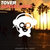 Sunset Love - Single