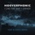 Hooverphonic - I Like the Way I Dance (Vijay & Sofia Remix)