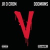 Jr O Crom & Doomams