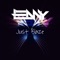 Just Blaze - Lenny Official lyrics