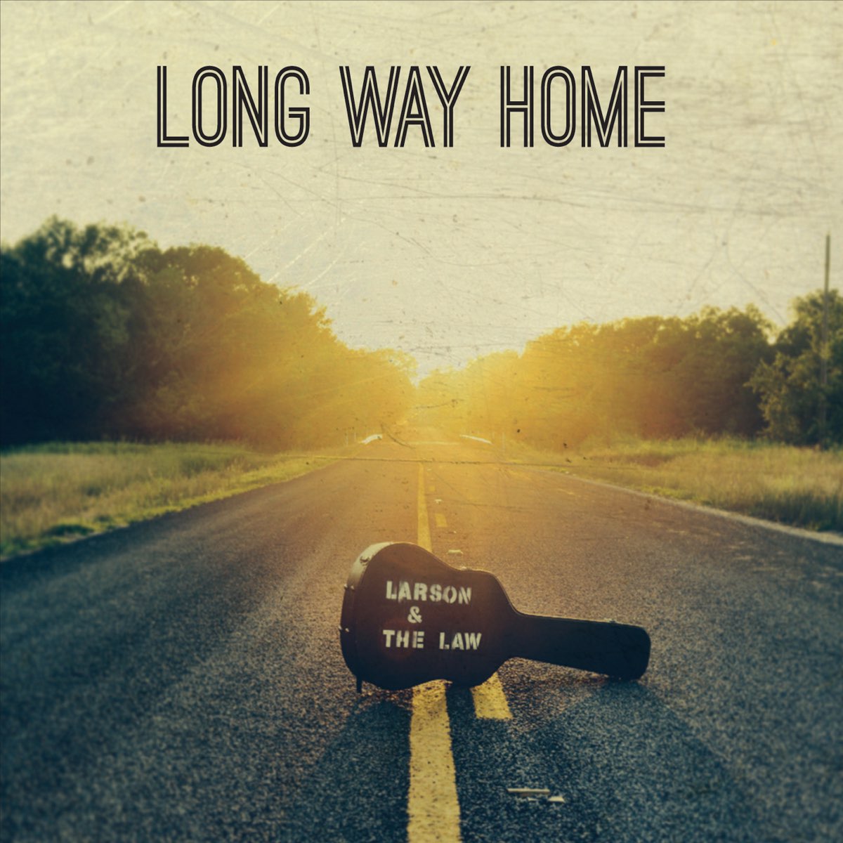 This long way. Long way Home. The way Home. Way to Home. Way way way.