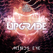 Minds Eye EP - Upgrade