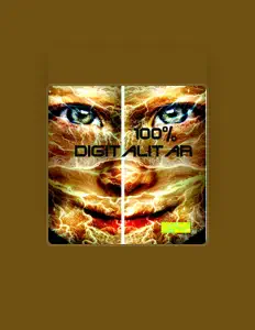 Listen to Digitalitar, watch music videos, read bio, see tour dates & more!