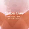 Invitation
