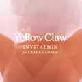 Invitation