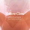 Invitation (feat. Yade Lauren) - Yellow Claw lyrics