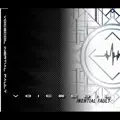 Perfect Dark (Ruined Conflict Mix)