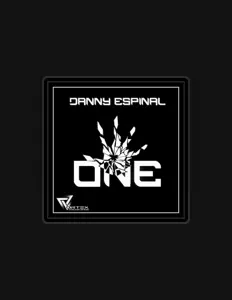 Listen to Danny Espinal, watch music videos, read bio, see tour dates & more!