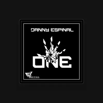 Listen to Danny Espinal, watch music videos, read bio, see tour dates & more!