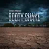 Stream & download Booty Shake - Single