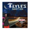 T.Lyles The Martian