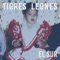 El Sur - Tigres Leones lyrics