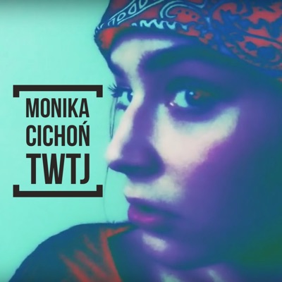 Twtj - Single