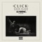 Click (feat. Lil Wayne & Fresh) - Dash Flash lyrics