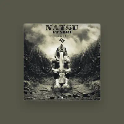 Listen to Naysu, watch music videos, read bio, see tour dates & more!