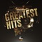 This Is How We Do It (From "Greatest Hits") - Single