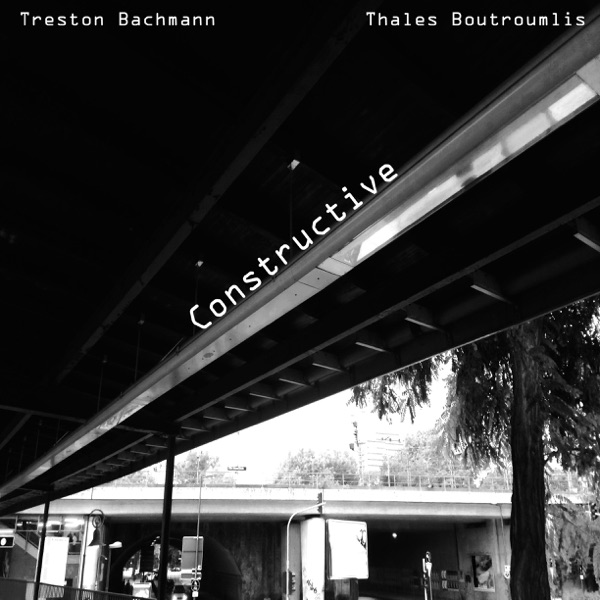 Constructive - Single