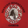 Cameo - Marian Henderson