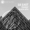 Black Sith - 18 East lyrics