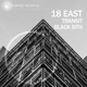 Transit Black Sith EP