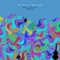 Roadhouse Blues (feat. Luisa Valenti) - Whatever lyrics