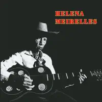 Fim de Baile — Helena Meirelles