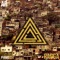Ragga - AR lyrics