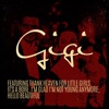 Gigi (Original Musical Soundtrack)