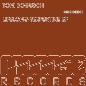 Lifelong Serpentine - Single