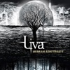 Liva - All That's Past (Live)