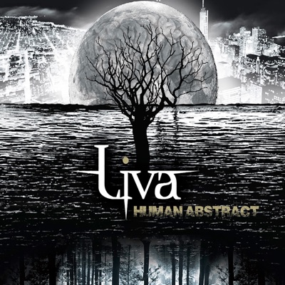 Human Abstract (Live)