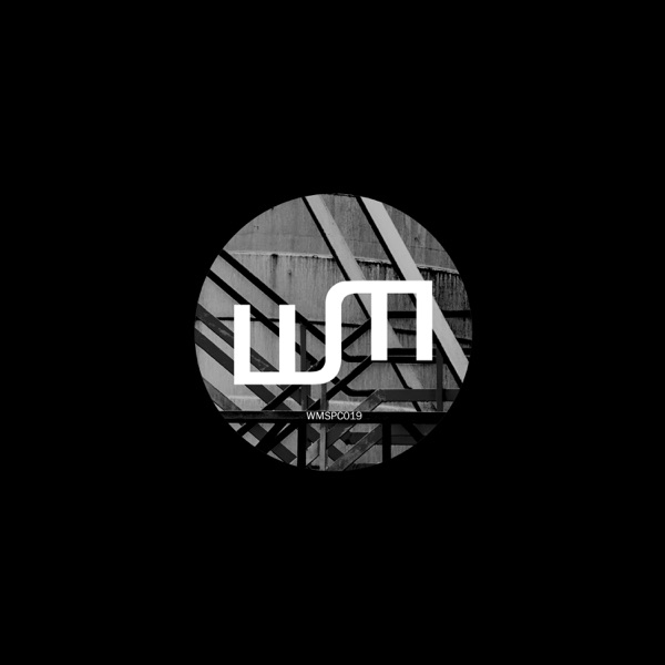 If Only I Could / Inkognito - EP