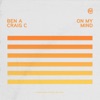 On My Mind - Single