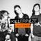Drei - Killerpilze lyrics