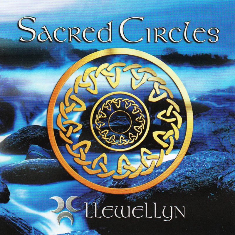 Sacred Circles