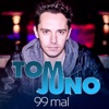 99 mal (Radio Edit)