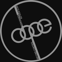 Beyond Control - Nico Kohler & DaGeneral