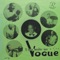 Calado Venci (feat. Zezinho) - Louis Cole lyrics