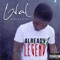 Like This (feat. Fan Banga & Lil Kayla) - G-Val lyrics