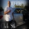 Cholo Stilo (feat. Merc100man & Moses Clint) - Hypnotic lyrics