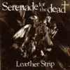 Serenade for the Dead