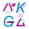 I Don't Understand You - Single ジャケット写真