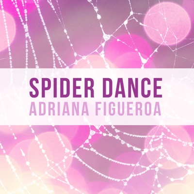 Spider Dance (Undertale) - Single