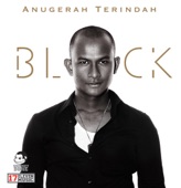 Anugerah Terindah (Single)