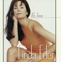 I Don't Know How to Say Goodbye to Her