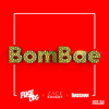 BomBae - Fuse ODG, Zack Knight & Badshah