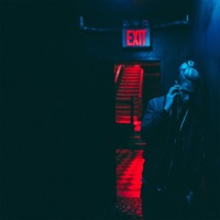 2 Phones - Single - William Singe